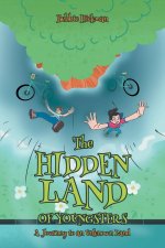 Hidden Land of Youngsters