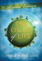 Circle of Life