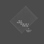 Other Side of a Family