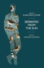 Separated from the Sun