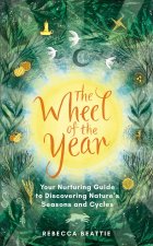 Wheel of the Year