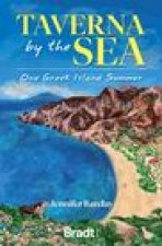 Taverna by the Sea
