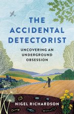 Accidental Detectorist