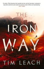 Iron Way
