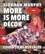 More Is More Decor - A Handbook For Maximalists
