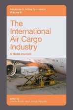International Air Cargo Industry