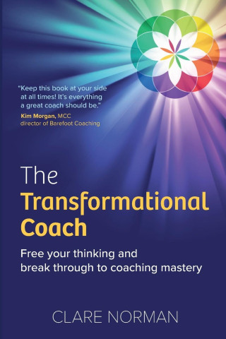 Transformational Coach