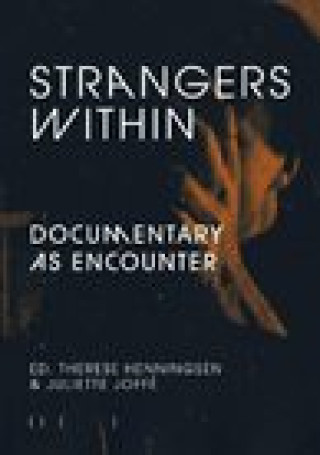Strangers Within