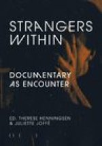 Strangers Within