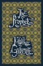 Prophet