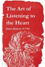 Art of Listening to the Heart