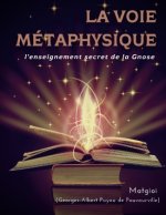 Voie Metaphysique