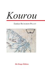 KOUROU