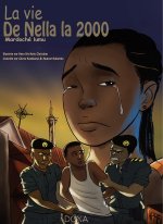 La vie de Nella. La 2000
