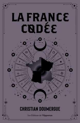La France codée