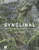 Synclinal