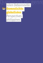 Domesticités globalisées