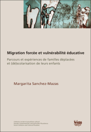 Migration forcée et vulnérabilité éducative