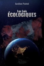 Les lois écologiques