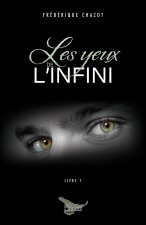 Les yeux de l'infini