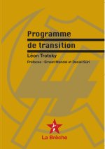 Le Programme de Transition