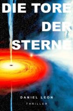 Die Tore der Sterne