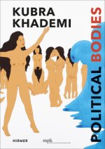 Kubra Khademi (Multi-lingual edition)