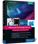 Microsoft Exchange Server