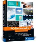 PC-Netzwerke
