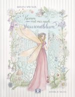 Komm mit mir nach Tausendblum
