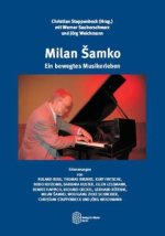 Milan Samko