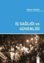 Is Sagligi ve Güvenligi