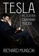 Tesla Modern Dünyanin Mucidi