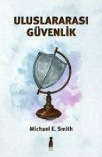 Uluslararasi Güvenlik