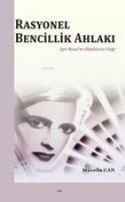 Rasyonel Bencillik Ahlaki
