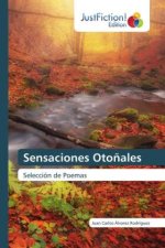 Sensaciones Oto?ales