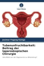Tubenunfruchtbarkeit: Beitrag der laparoskopischen Chirurgie