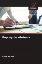 Kupony do w?o?enia
