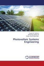 Photovoltaic Systems Engineering