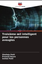 Troisi?me ?il intelligent pour les personnes aveugles
