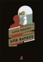 Kör Baykus