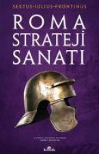 Roma Strateji Sanati