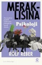 Meraklisina Psikoloji