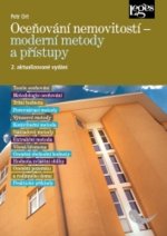 Oceňování nemovitostí Moderní metody a přístupy