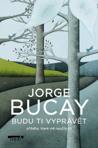 Budu ti vyprďż˝vďż˝t pďż˝ďż˝bďż˝hy