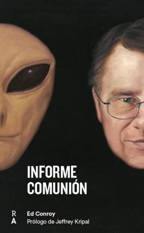 Informe Comunion