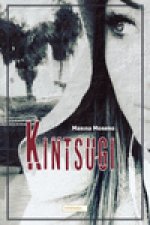 Kintsugi