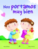 Nos Portamos muy Bien