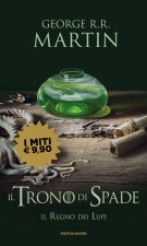 trono di spade