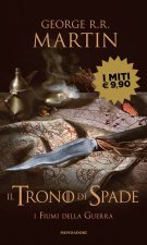 trono di spade